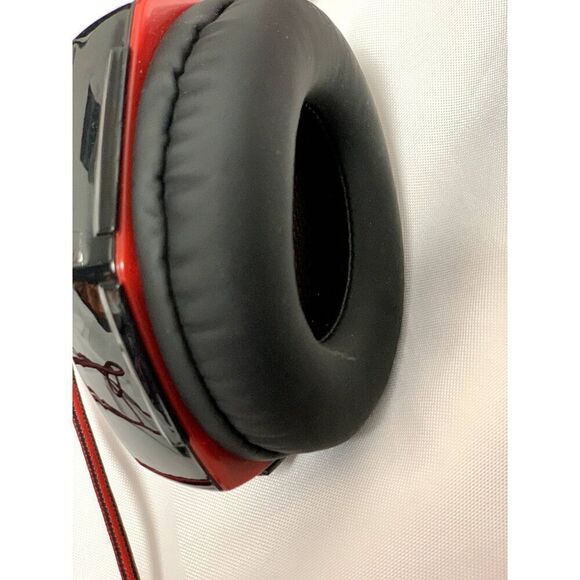 ALPHA ELITE Wired Gaming Headphone with Microphone PS5,XboxX,PS4,PC,Nintendo.. - Picture 9 of 11